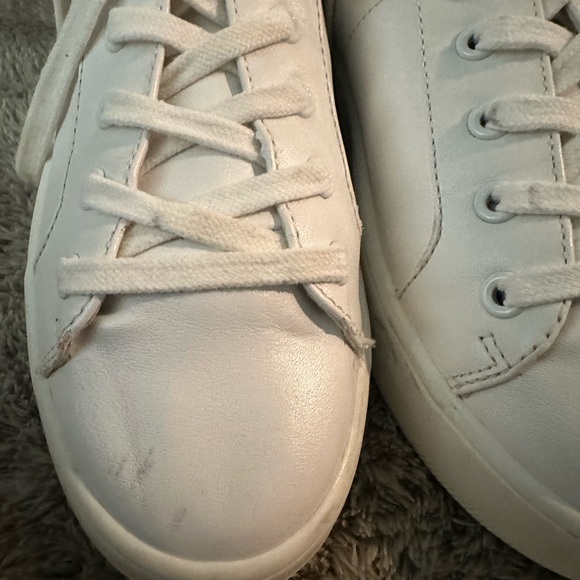 Steve Madden sneakers - Picture 5 of 10